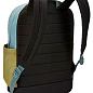 Міський рюкзак Case Logic Alto 26L CCAM-5226 (Milieu Multi-block) (6808601) купить
