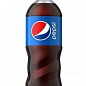 Газированный напиток ТМ "Pepsi" 0,5л