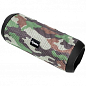 Bluetooth Speaker Gelius Pro Infinity 3 GP-BS510SE Army купить