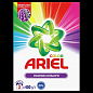 ARIEL Автомат пральний порошк Color Style 450г
