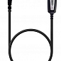 USB кабель UPC для програмування (прошивки) рацій Baofeng чип PL2303 (8054)