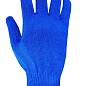 Рабочие перчатки BLUETOOLS Standard (XXXL) (220-2241-11-IND) купить