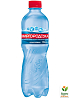 Мінеральна вода Миргородська сильногазована 0,5л (упаковка 12 шт)