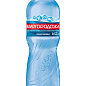 Минеральная вода Миргородская сильногазированная 0,5л (упаковка 12 шт)
