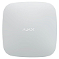 Комплект сигналізації Ajax StarterKit + HomeSiren white + Wi-Fi камера 2MP-CS-C1C купить