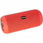 Bluetooth Speaker Gelius Pro BoomBox S GP-BS500i Red