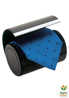 Кейс для краватки Giorgio (128033)1