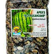 Кавун "Астраханський" ТМ "Весна" 100г купить