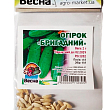 Огурец "Бригадный" (Зипер) ТМ "Весна" 2г купить