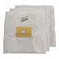 Мешки для пылесоса MENALUX SOS-ST универсальные 3 шт (6796360)