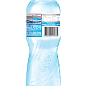 Мінеральна вода Миргородська слабогазована 0,5л (упаковка 12 шт)