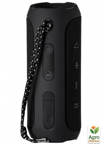 Bluetooth Speaker Gelius Pro Infinity 3 GP-BS510SE Black - фото 8