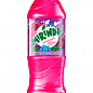 Газований напій Mixit (Гранат-виноград) ТМ "Mirinda" 2л упаковка 6шт купить