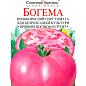 Томат "Богема" ТМ "Солнечный март" 100шт