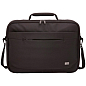 Сумка для ноутбука Case Logic Advantage Clamshell Bag 15.6" ADVB-116 (Черный) (6515681) цена