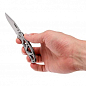 Мини-нож складной Gerber Paraframe Mini FE 22-48485 (1013954) купить