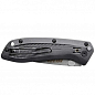 Нож складной Gerber US-ASSIST S30V FE 30-001205 (1025307) цена