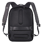 Рюкзак антивор XD Design Flex Gym, черный (P705.801) цена