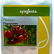 Томат "Порцелян F1" ТМ "Syngenta" 100шт купить