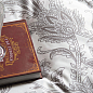 Євро комплект постільної білизни Issimo "Chambord" 159501 купить