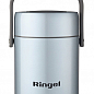 Термос Ringel Load Up 1600 мл RG-6138-1600 (6807615)