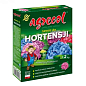 Удобрение для гортензии 12-6-20 ТМ "Agrecol" 1.2кг