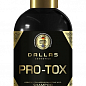 DALLAS HAIR PRO-TOX Шампунь с кератином, коллагеном и гиалуроновой кислотой, 1000 г