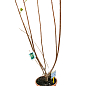 Гортензия метельчатая 2-х летняя "Kyushu" высота саженца 20-30см купить