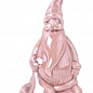 Фігурка "Дід Мороз" 9См (919-267)