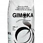 Кофе зерно (Gusto Ricco Bianco) белый ТМ "GIMOKA" 1кг упаковка 12шт купить
