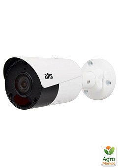5 Мп IP-видеокамера ATIS ANW-5MIRP-50W/2.8A Ultra1