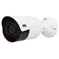 5 Мп IP-відеокамера ATIS ANW-5MIRP-50W/2.8A Ultra