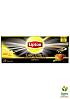 Чай Earl Grey Lemon ТМ "Lipton" 25 пакетиків по 2г