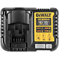 Зарядное устройство DeWALT DCB1104 (DCB1104) купить