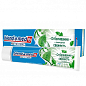 BLEND-A-MED зубна паста Комплекс Відбілювання + Природна свіжість М'ята та евкаліпт 100мл