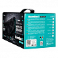 Bluetooth колонка Gelius Pro BoomBox S GP-BS500i Black купить