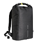 Рюкзак антивор XD Design Bobby Urban Lite 15.6" Black (P705.501) цена