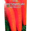 Морковь "Амстердамская" ТМ "Весна" 2г купить