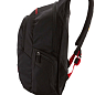 Рюкзак міський Case Logic DLBP116K (чорний) (5805760)