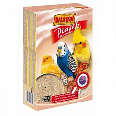 Vitapol Песок для птиц 1.5 кг (0208190)1