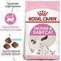 Royal Canin Mother & Babycat Cухой корм для котят  400 г (7073050)