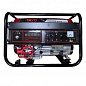 Електрогенераторна установка Tayo TY3800BW 2,8 Kw Red (6829364)