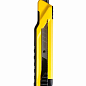 Нож с выдвижным сегментным лезвием шириной 9 мм STANLEY STHT0-10264 (STHT0-10264) купить