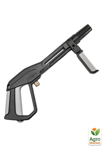 Пистолет T5 STIGA 1500-9002-01 (1500-9002-01)