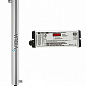 Viqua Sterilight VP950/2 ультрафиолетовый обеззараживатель