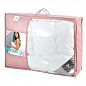 Одеяло Super Soft Premium всесезонное TM IDEIA 140х210 см 8-11779