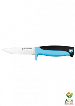 Нож универсальный, 100мм Cellfast (40-263)1