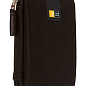 Сумка Portable Case Logic EHDC101K (черный) (5833513)
