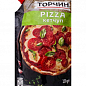 Кетчуп к пицце ТМ "Торчин" 250г упаковка 38 шт купить