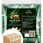 Чай "Royal Green Jasmine" (пакет) ТМ "Richard" 100г упаковка 12шт